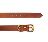 dog belts