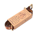 dog collar leather online india