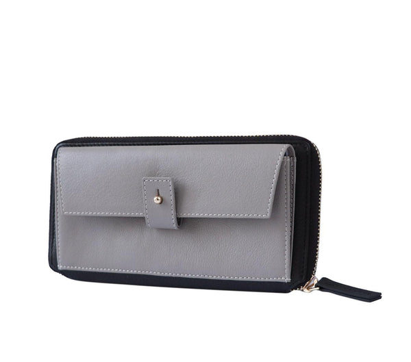 Women Wallet Online