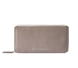 women's wallet purse