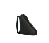 travel pouch