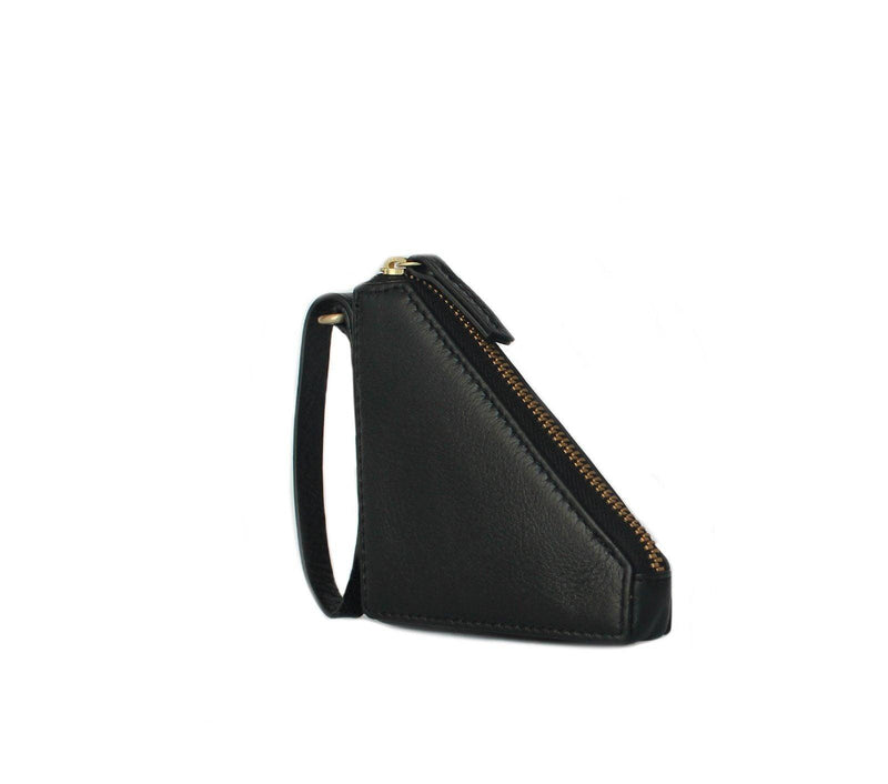 travel pouch