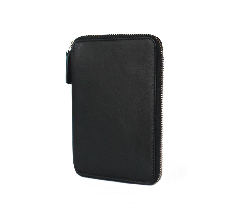 buy passport case