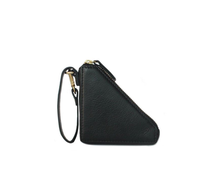 buy pouch for girl online