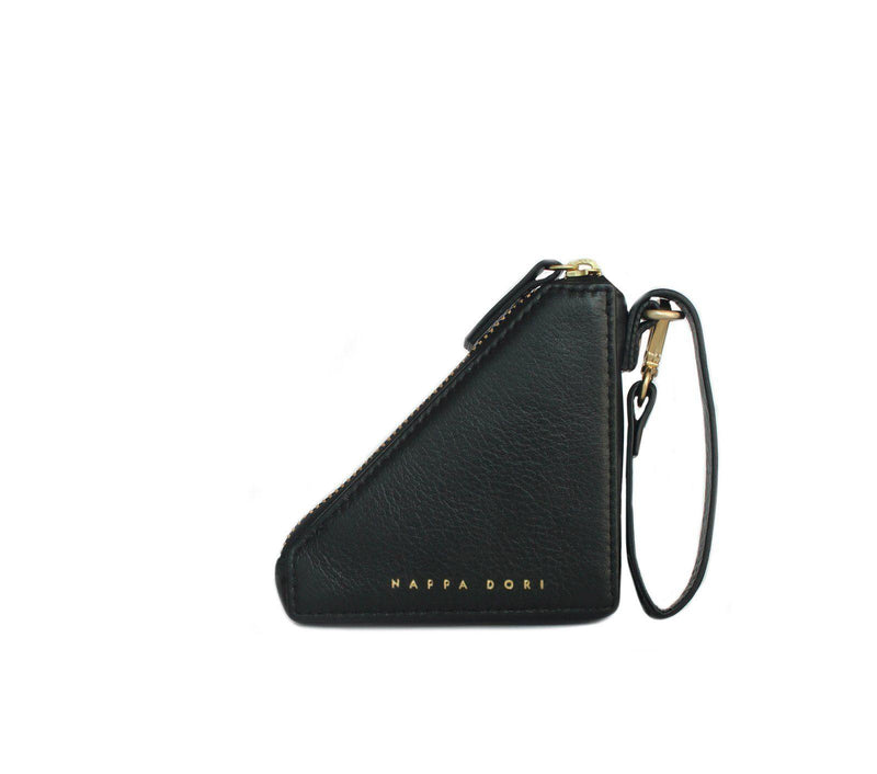 buy pouch for girl online india