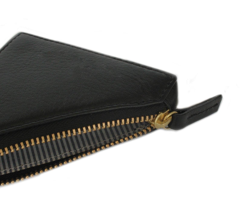 best pouch for girl