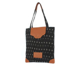 college tote bags online