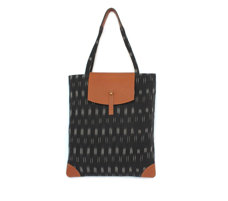 college tote bags