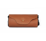 buy handmade tote bags