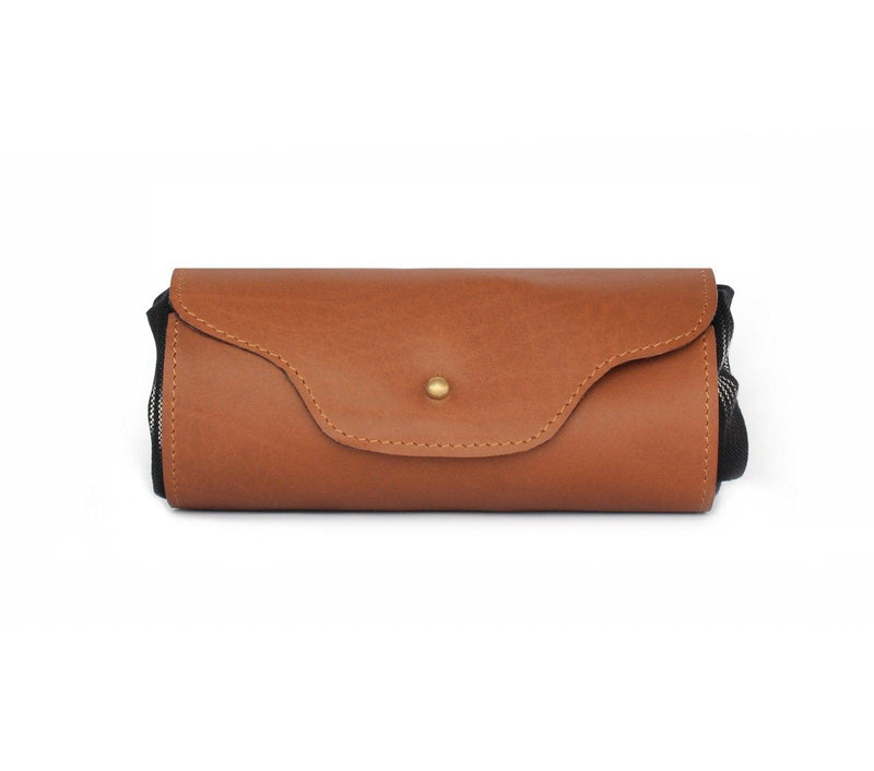 buy handmade tote bags