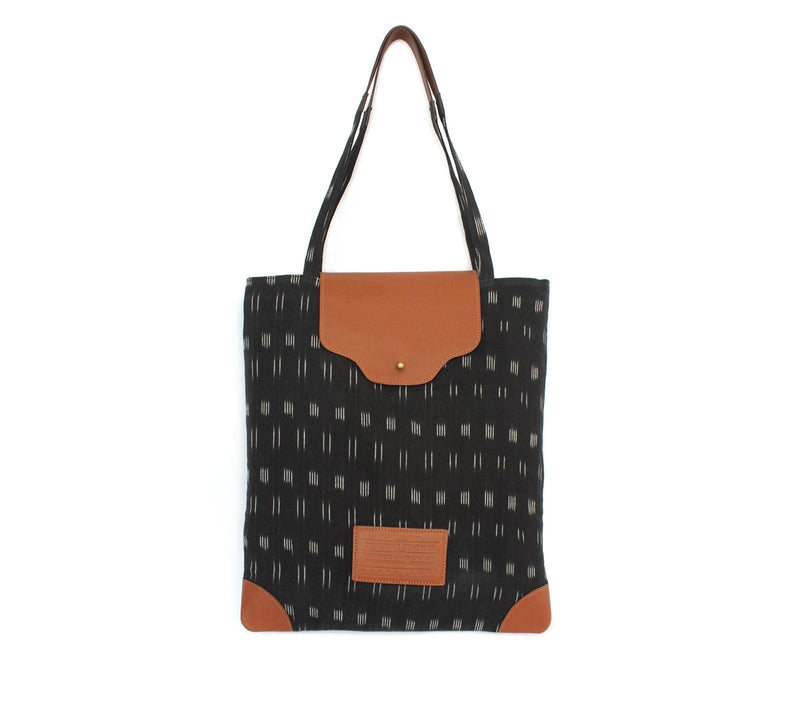 buy college tote bags