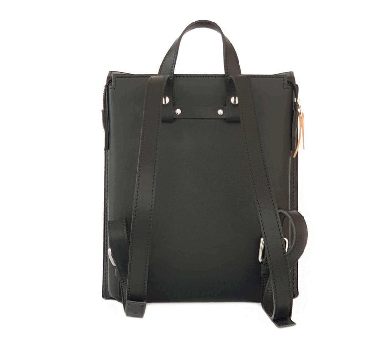 black_backpack