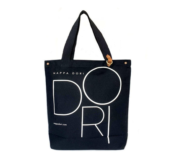 black_tote_bag