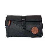 canvas belt bag online