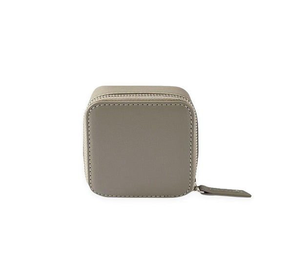 small coin pouch