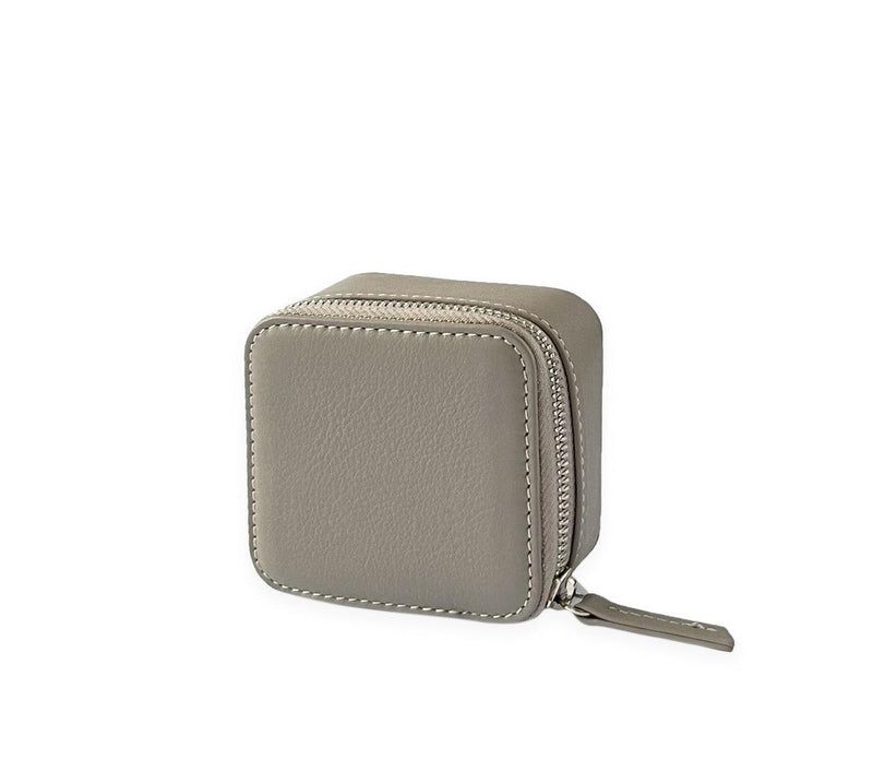 small coin pouch online