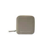 buy small coin pouch