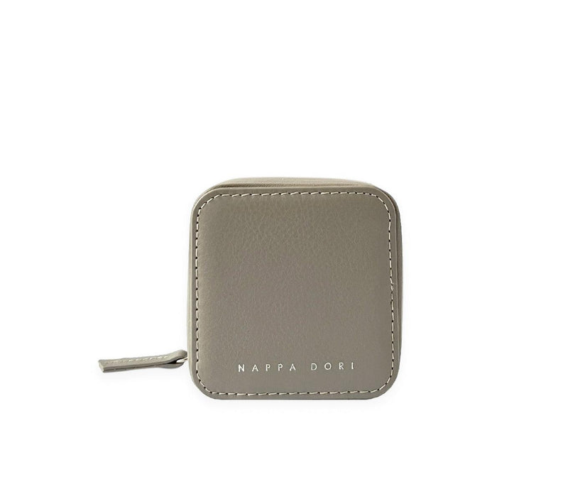 buy small coin pouch