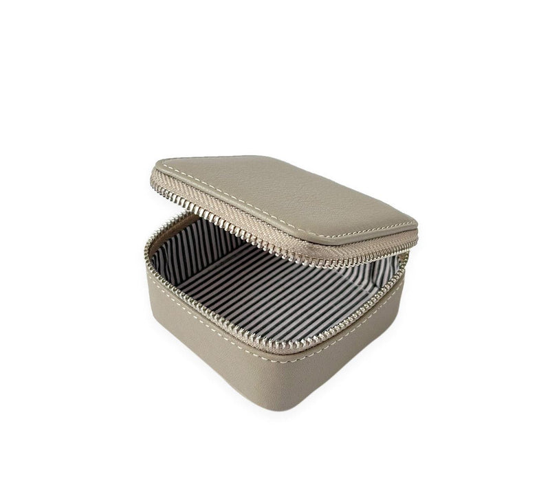 buy small coin pouch online