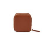 best small coin pouch