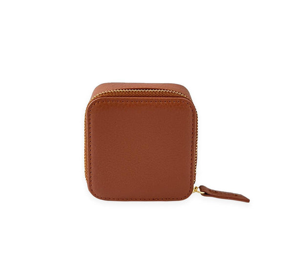 best small coin pouch