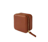 online small coin pouch