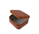small coin pouch tam