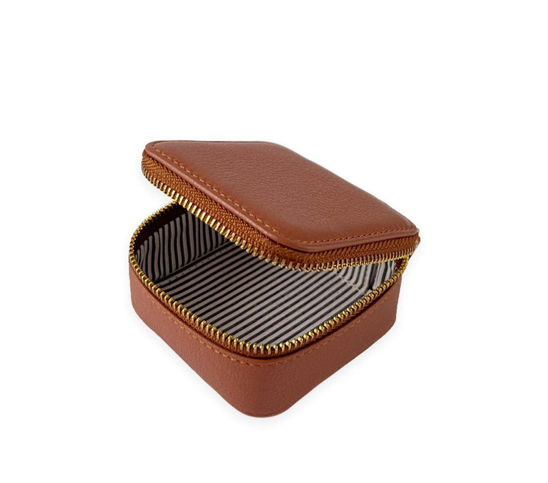 small coin pouch tam