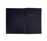 buy diary notebook online