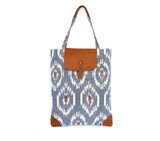 best college tote bags