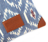 handmade tote bags online