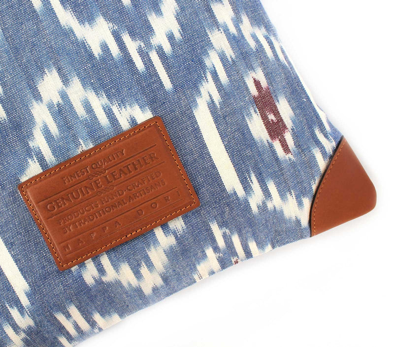 handmade tote bags online