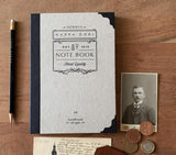 buy diary notebook online india