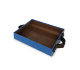 blue_serving_tray