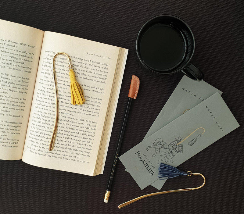 bookmark for books online