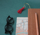buy bookmark for books online