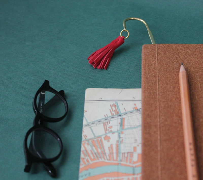 buy bookmark for books online