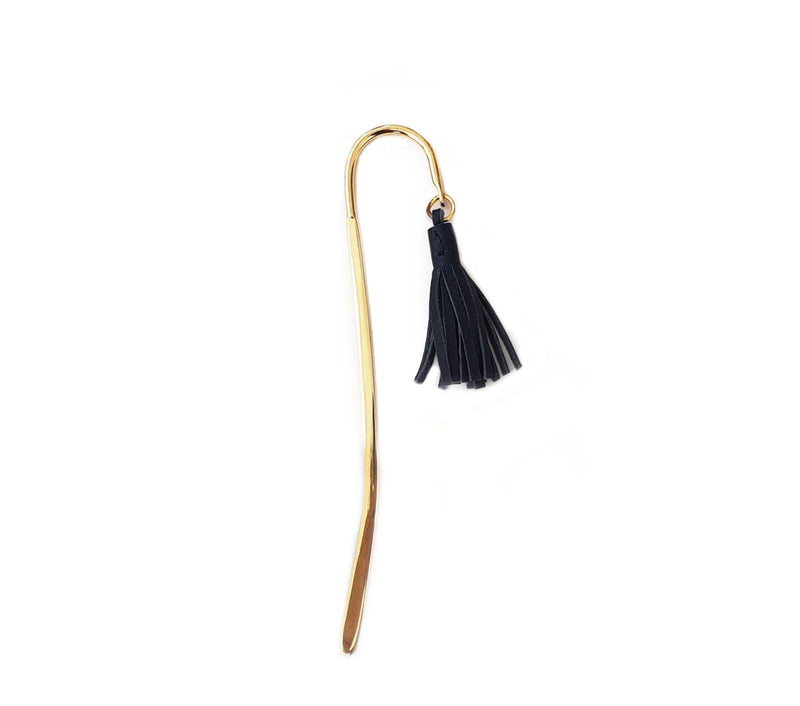 premium bookmark for books