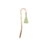 unique bookmarks for books