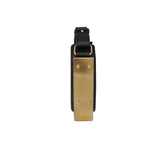 box sling bag online india