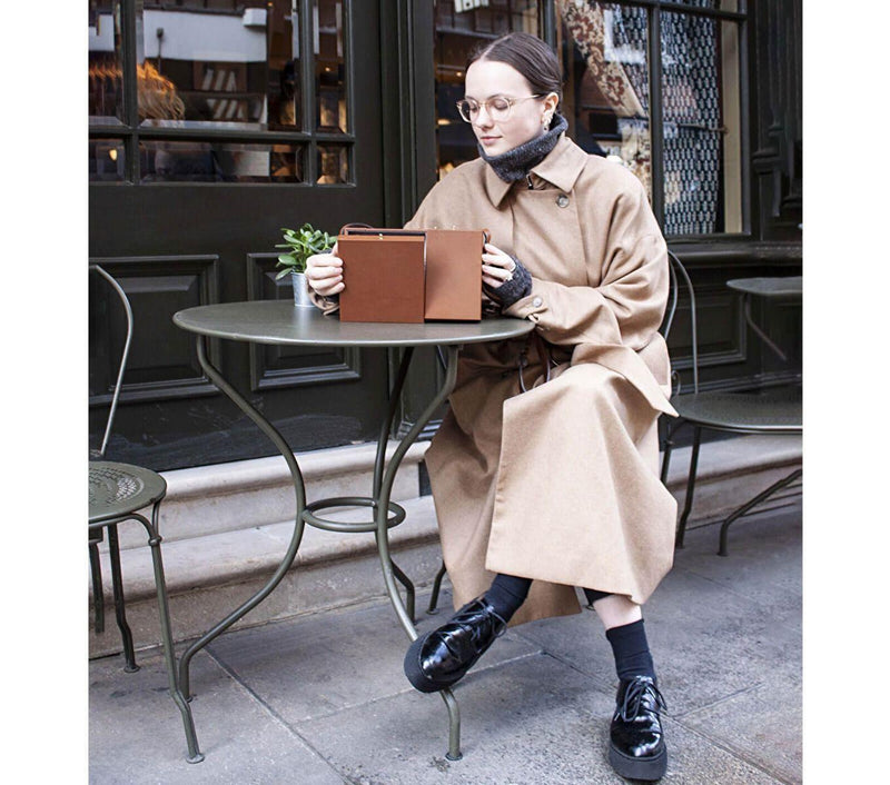 box_bags_trend