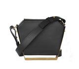 buy box sling bag online in india