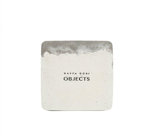 buy concrete decor candle holder