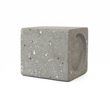 concrete pillar candle holder online