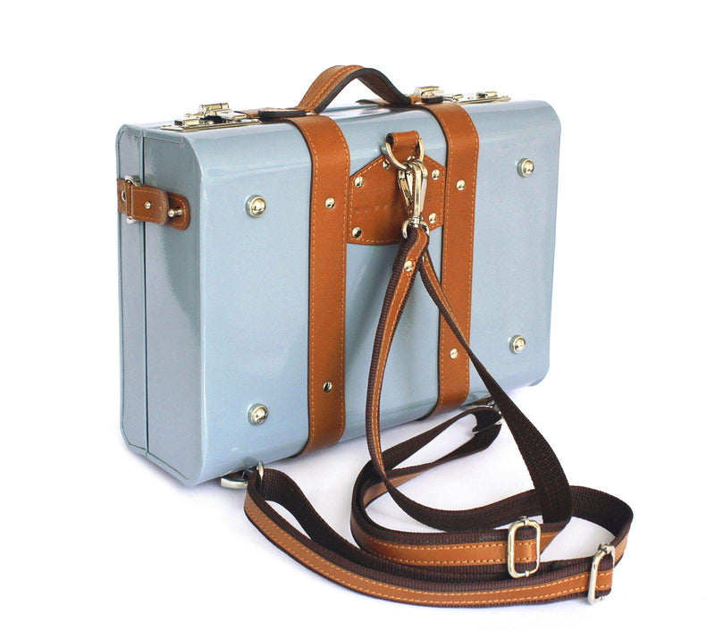 branded_backpack