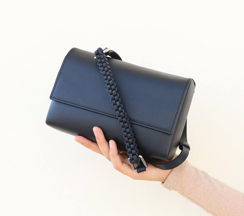 branded_sling_bags_