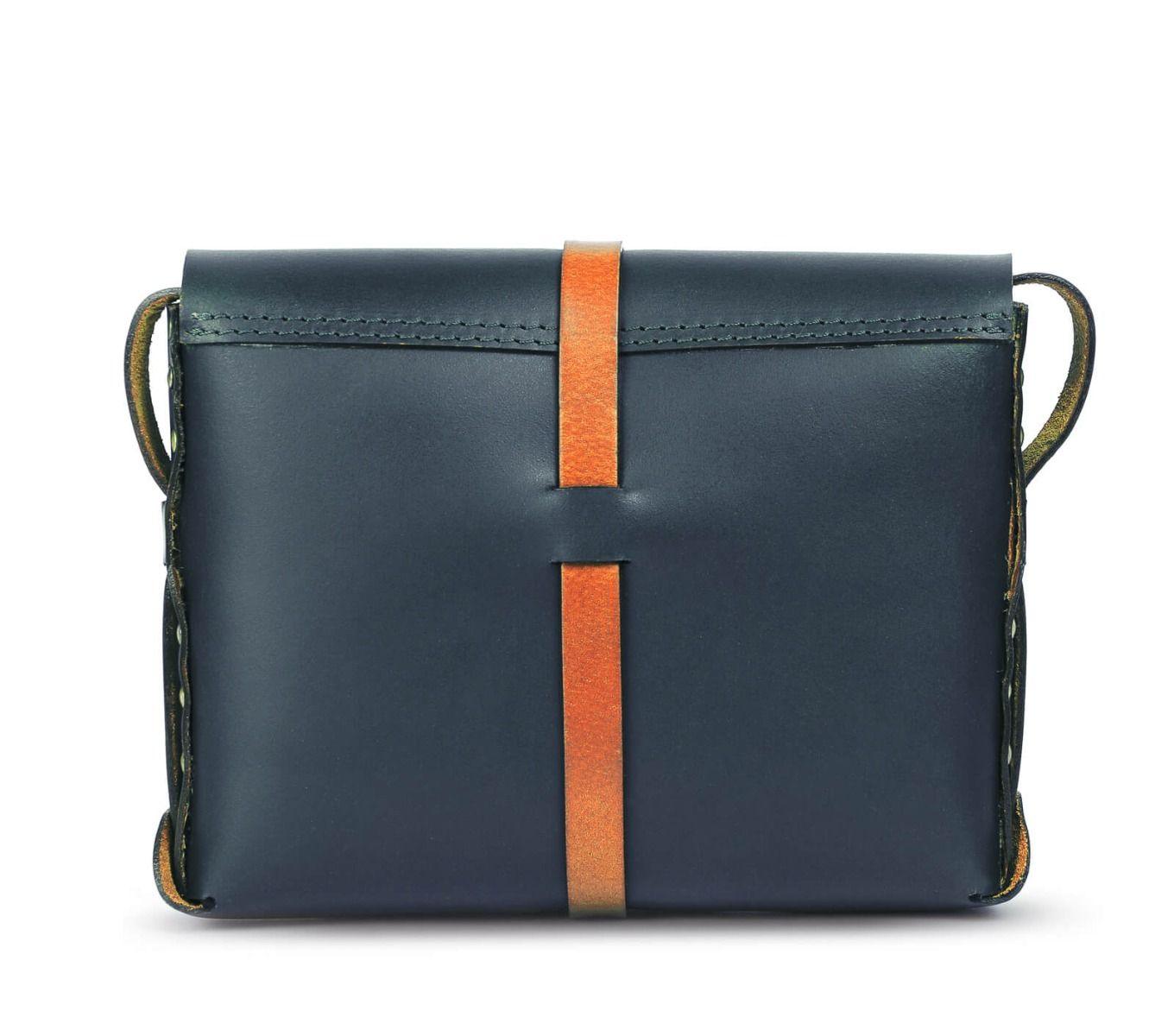 Buy Grenadier I Online Women Sling Bag Nappa Dori