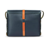 buy trendy sling bag