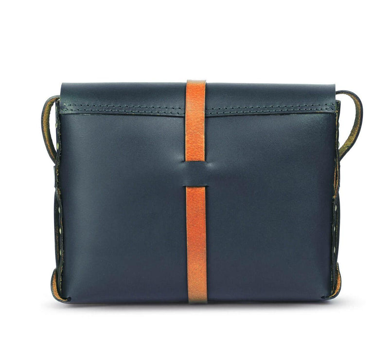 buy trendy sling bag