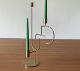 brass_candle_stand